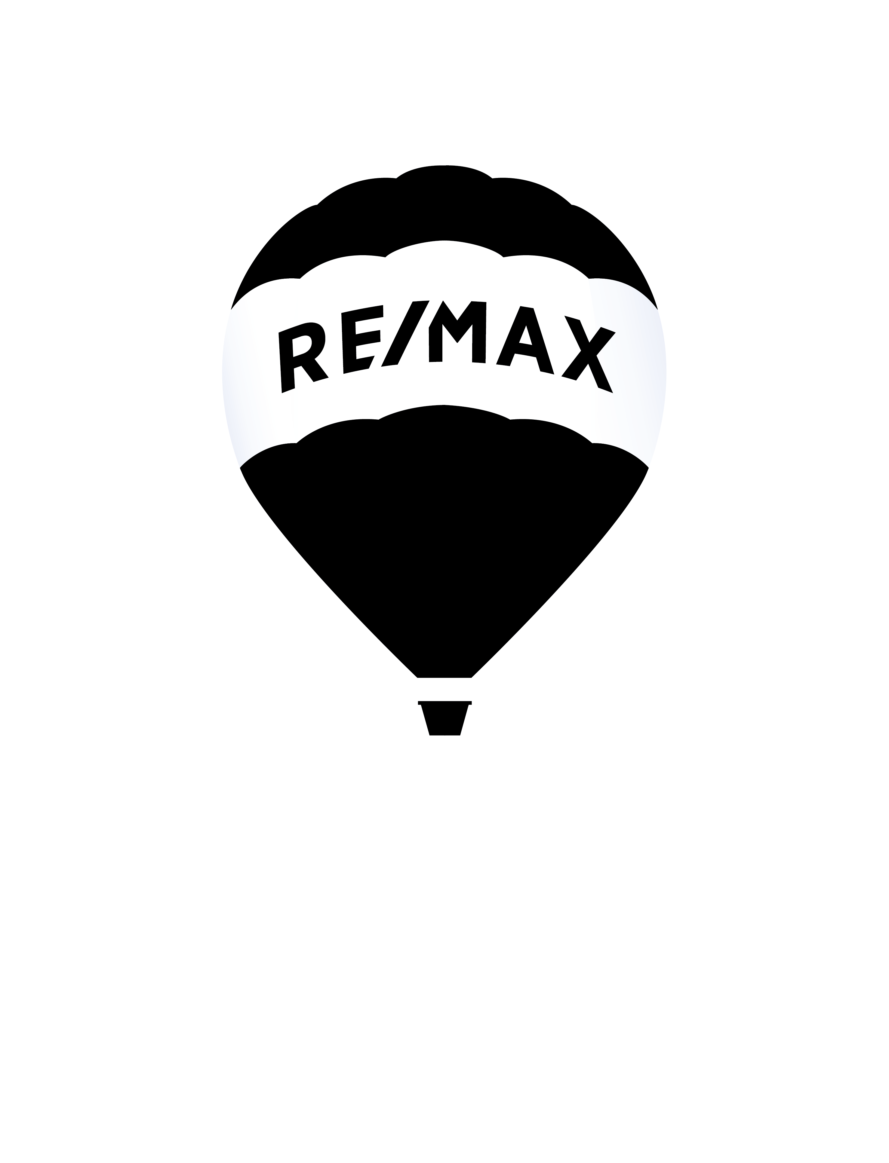 Townhome Remax Sunset